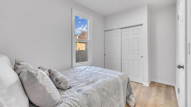 1623 S 13th STREET, Sheboygan, WI 53081