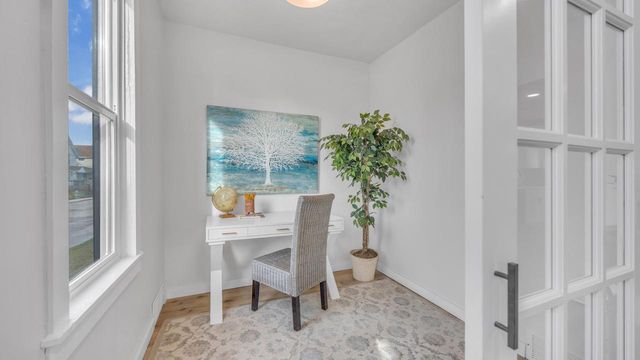 1623 S 13th STREET, Sheboygan, WI 53081