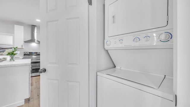 1623 S 13th STREET, Sheboygan, WI 53081