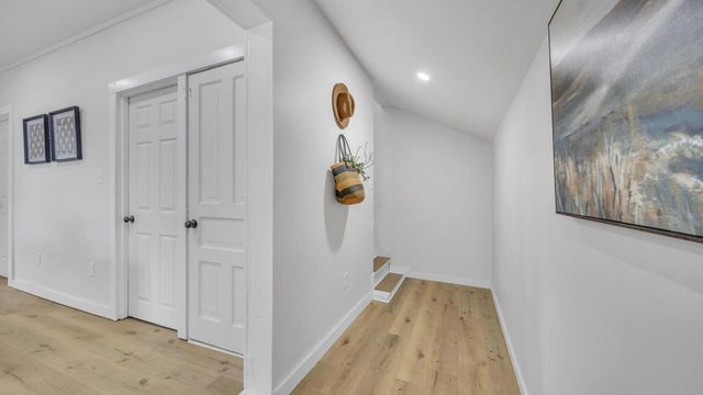 1623 S 13th STREET, Sheboygan, WI 53081