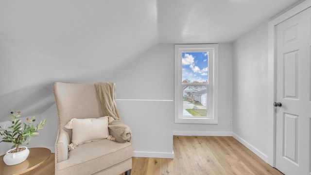 1623 S 13th STREET, Sheboygan, WI 53081