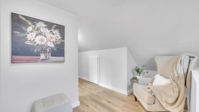 1623 S 13th STREET, Sheboygan, WI 53081