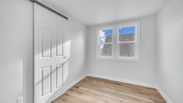 1623 S 13th STREET, Sheboygan, WI 53081