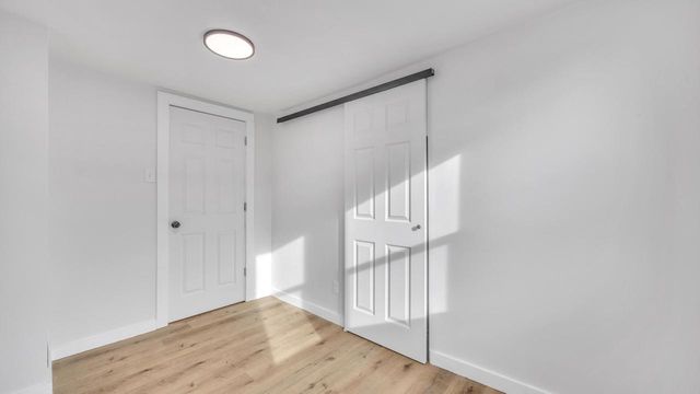 1623 S 13th STREET, Sheboygan, WI 53081