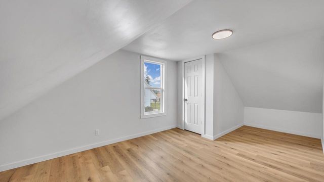 1623 S 13th STREET, Sheboygan, WI 53081