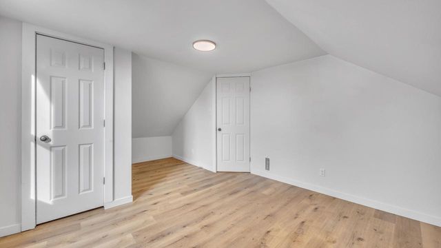 1623 S 13th STREET, Sheboygan, WI 53081