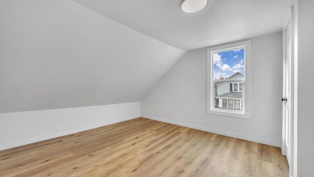 1623 S 13th STREET, Sheboygan, WI 53081