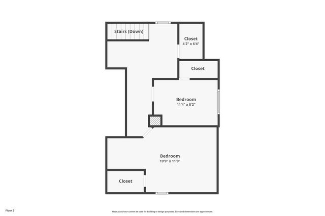 1623 S 13th STREET, Sheboygan, WI 53081