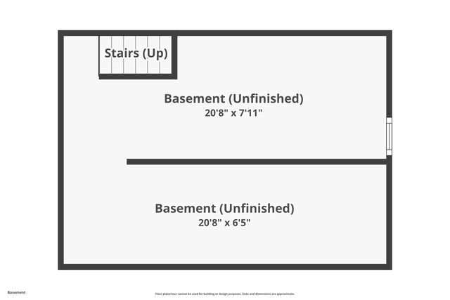 1623 S 13th STREET, Sheboygan, WI 53081