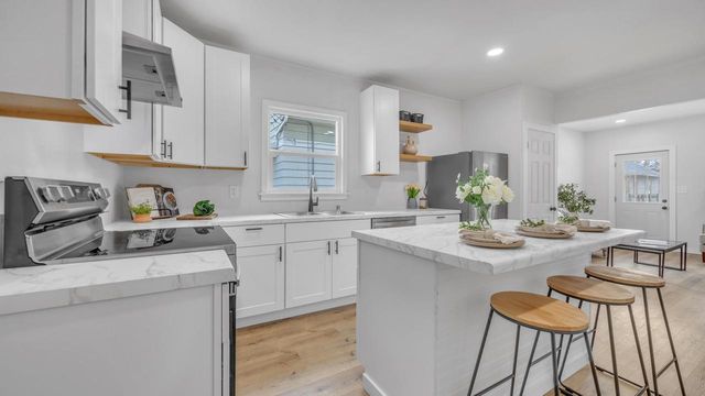 1623 S 13th STREET, Sheboygan, WI 53081