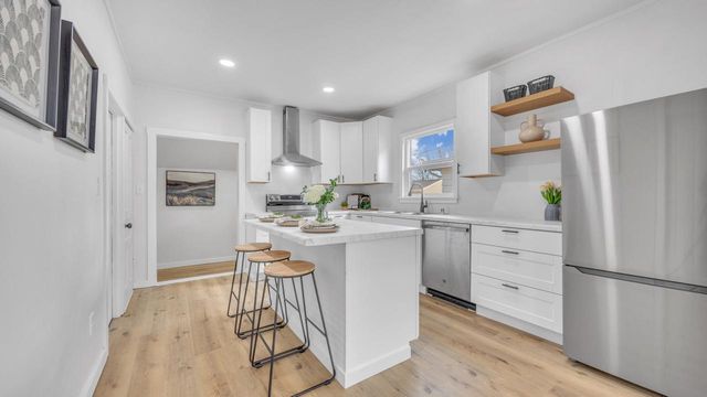 1623 S 13th STREET, Sheboygan, WI 53081