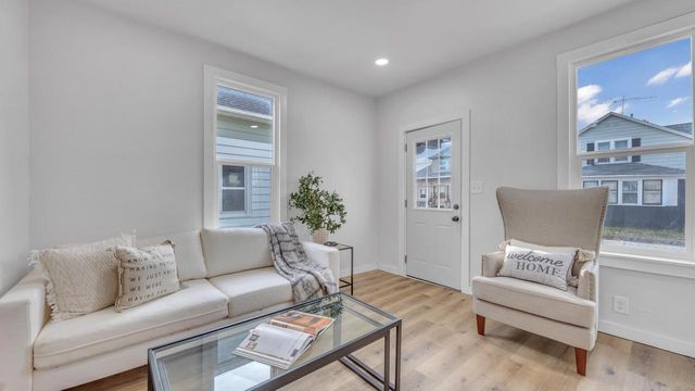 1623 S 13th STREET, Sheboygan, WI 53081