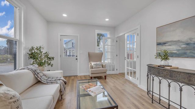 1623 S 13th STREET, Sheboygan, WI 53081