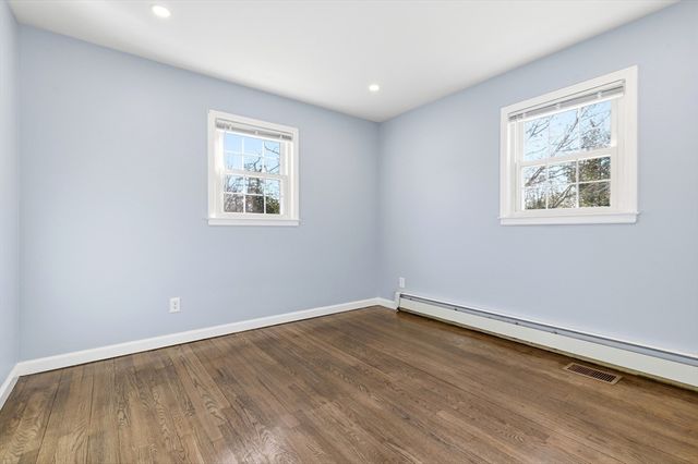 153 Pilgrim Street, Abington, MA 02351