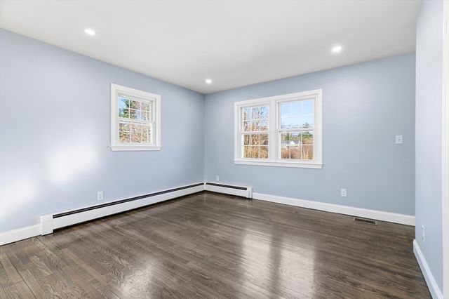 153 Pilgrim Street, Abington, MA 02351