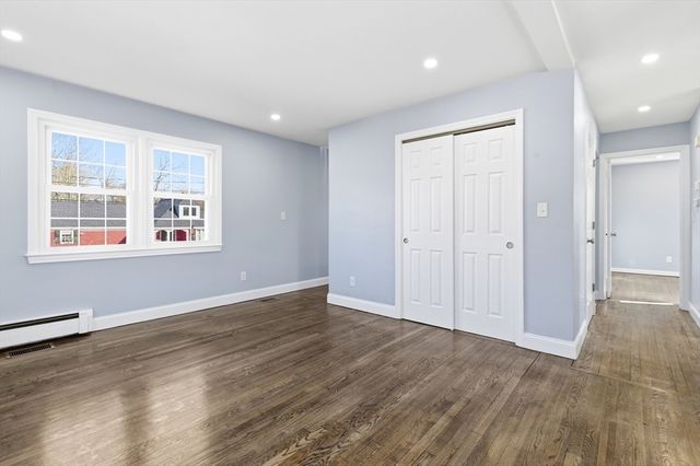 153 Pilgrim Street, Abington, MA 02351