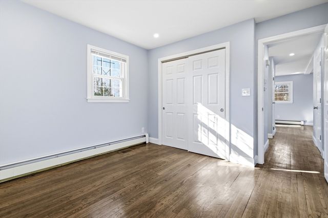 153 Pilgrim Street, Abington, MA 02351