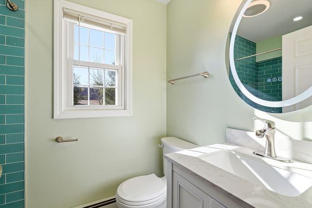 153 Pilgrim Street, Abington, MA 02351