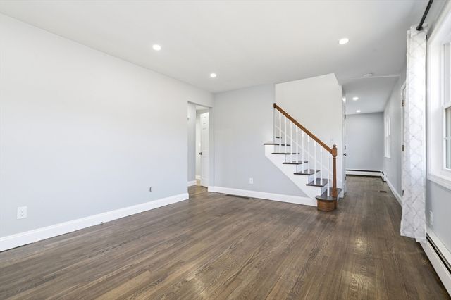 153 Pilgrim Street, Abington, MA 02351