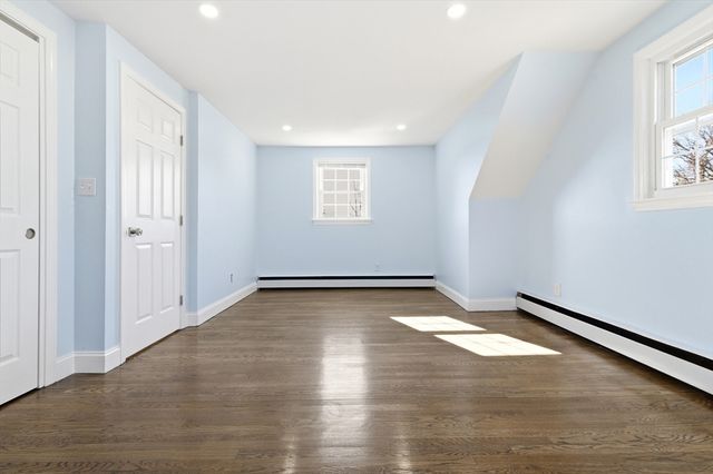 153 Pilgrim Street, Abington, MA 02351