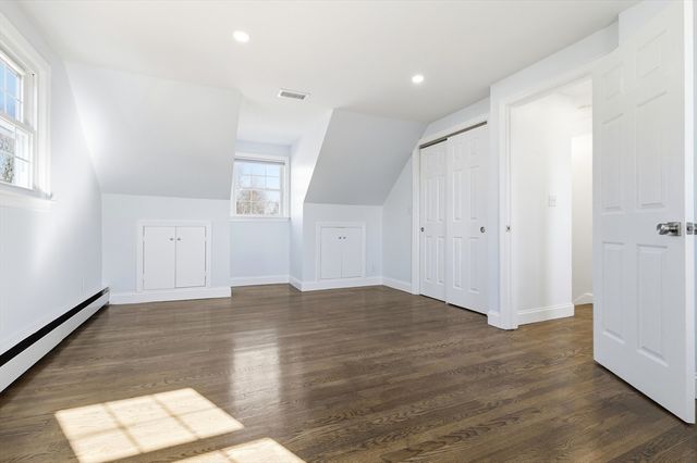 153 Pilgrim Street, Abington, MA 02351