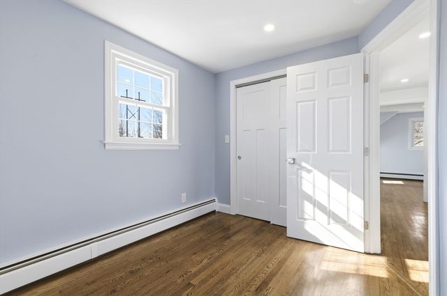 153 Pilgrim Street, Abington, MA 02351