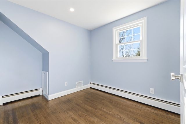 153 Pilgrim Street, Abington, MA 02351