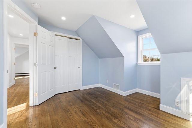 153 Pilgrim Street, Abington, MA 02351