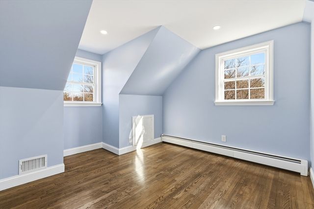 153 Pilgrim Street, Abington, MA 02351