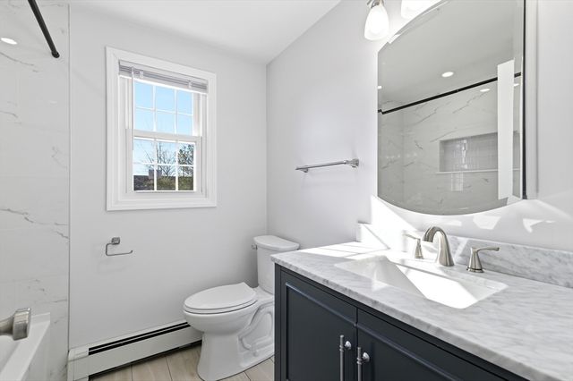 153 Pilgrim Street, Abington, MA 02351