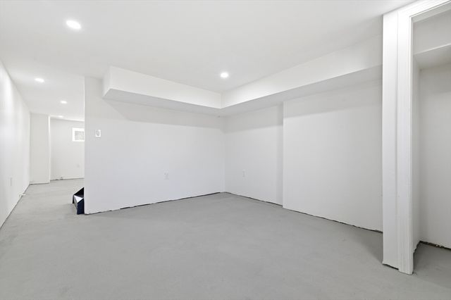 153 Pilgrim Street, Abington, MA 02351