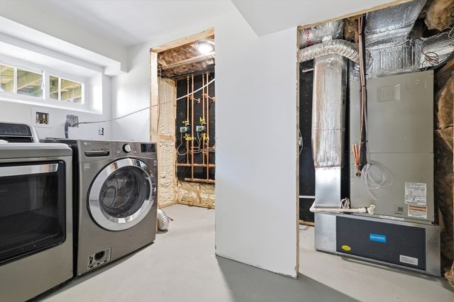 153 Pilgrim Street, Abington, MA 02351