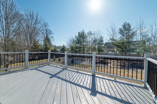 153 Pilgrim Street, Abington, MA 02351