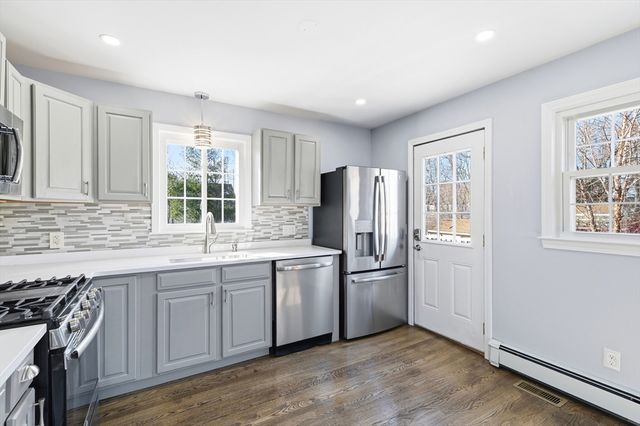 153 Pilgrim Street, Abington, MA 02351