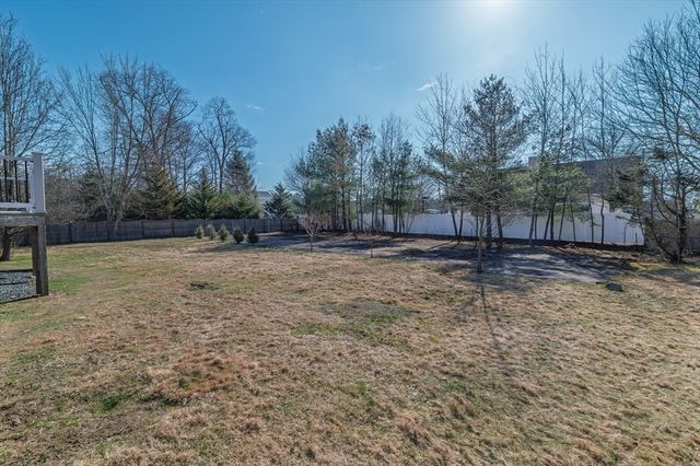 153 Pilgrim Street, Abington, MA 02351