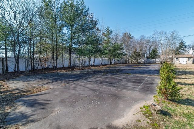 153 Pilgrim Street, Abington, MA 02351