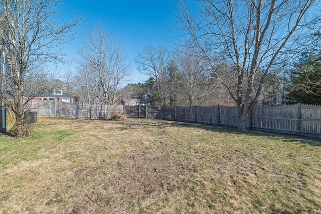 153 Pilgrim Street, Abington, MA 02351