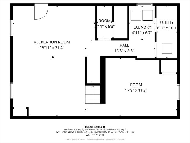 153 Pilgrim Street, Abington, MA 02351