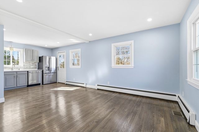 153 Pilgrim Street, Abington, MA 02351