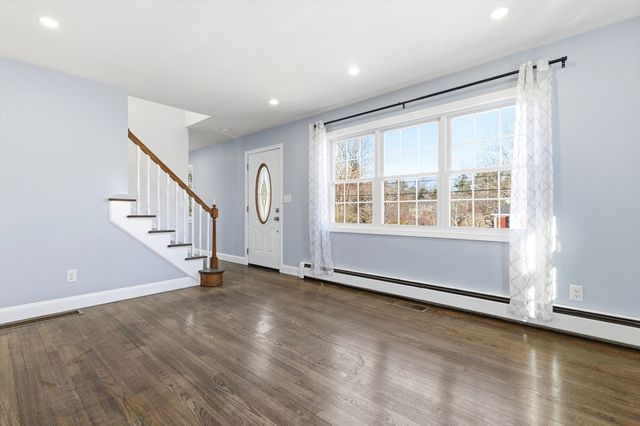 153 Pilgrim Street, Abington, MA 02351