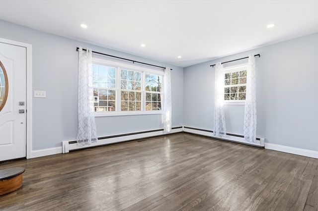 153 Pilgrim Street, Abington, MA 02351