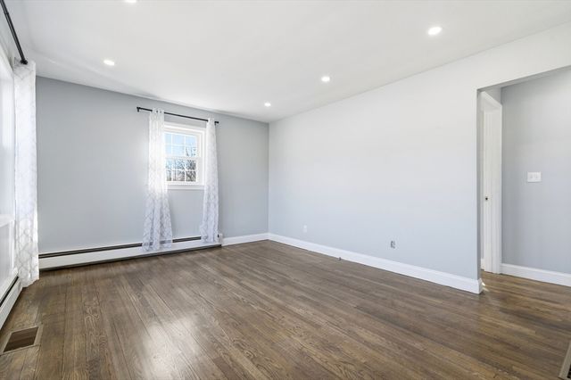 153 Pilgrim Street, Abington, MA 02351