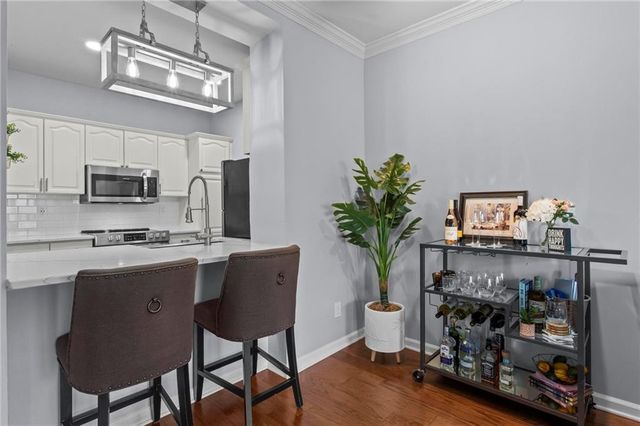 2312 River Green Drive NW, Atlanta, GA 30327