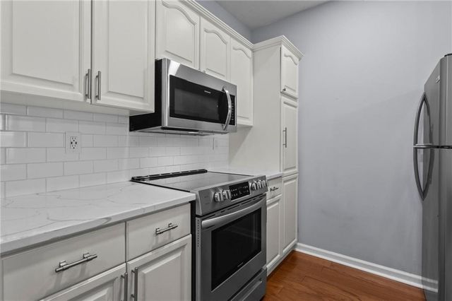 2312 River Green Drive NW, Atlanta, GA 30327