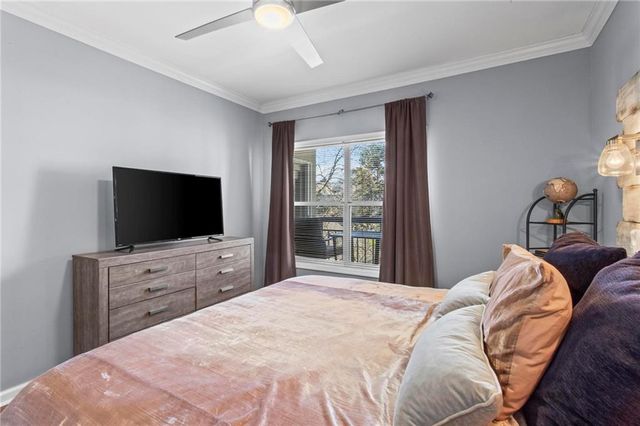 2312 River Green Drive NW, Atlanta, GA 30327