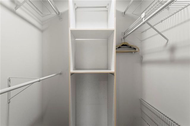 2312 River Green Drive NW, Atlanta, GA 30327