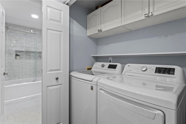 2312 River Green Drive NW, Atlanta, GA 30327