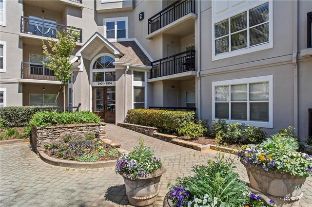 2312 River Green Drive NW, Atlanta, GA 30327