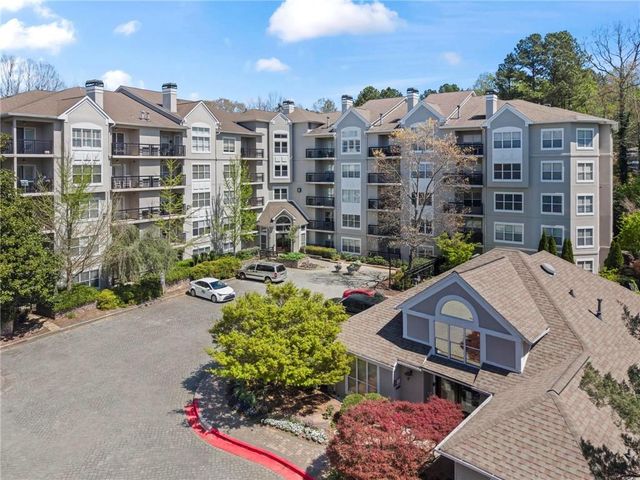 2312 River Green Drive NW, Atlanta, GA 30327