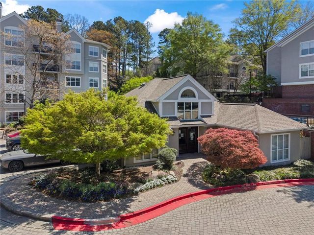 2312 River Green Drive NW, Atlanta, GA 30327